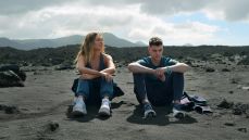 Добро пожаловать в рай 1 сезон 4 серия