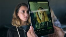 Добро пожаловать в рай 1 сезон 1 серия